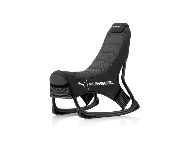 Playseat PUMA Active (PPG. 00228) Gaming szék, fekete