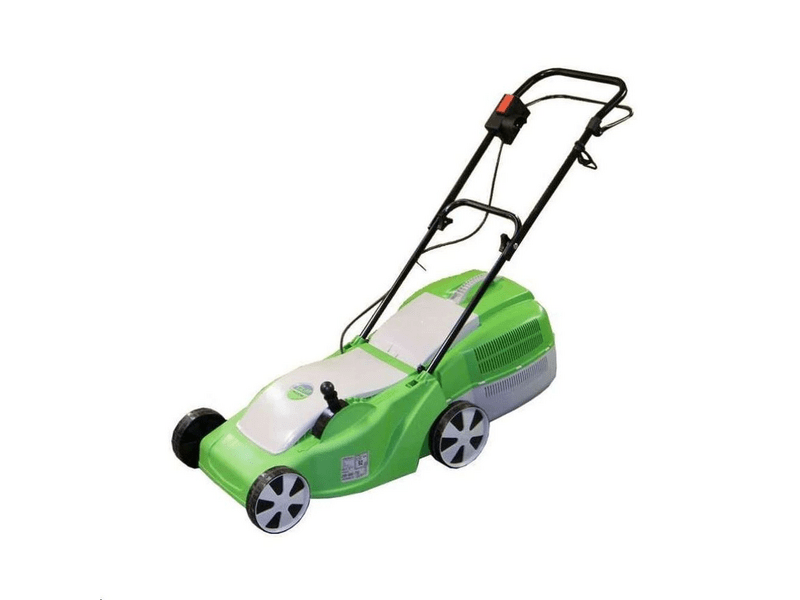 Agrimotor Clip 1600 FKK4216/4 Elektromos fűnyíró