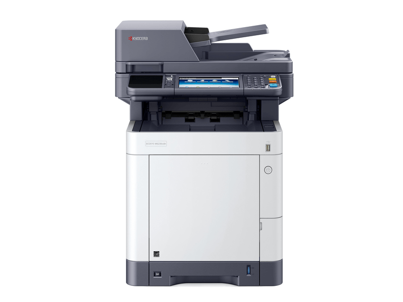 Kyocera 1102TY3NL0 M6230CIDN Multifunkciós nyomtató
