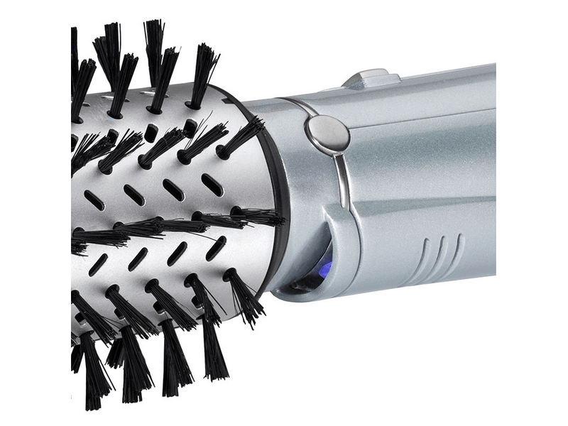 BaByliss AS773E Hydro-Fusion Forgókefés hajformázó