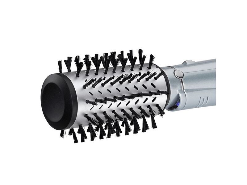 BaByliss AS773E Hydro-Fusion Forgókefés hajformázó