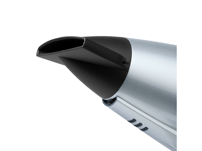 BaByliss D773DE Hydro-Fusion Ionos hajszárító