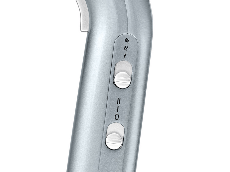 BaByliss D773DE Hydro-Fusion Ionos hajszárító