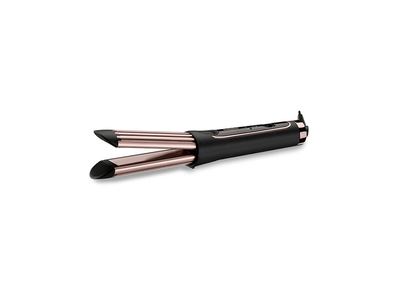 BaByliss C112E Curl Styler Luxe Hajsütővas