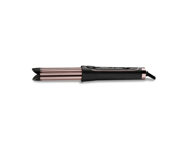 BaByliss C112E Curl Styler Luxe Hajsütővas