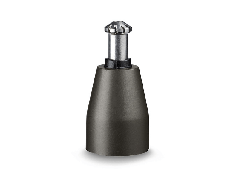 BaByliss E110E Diamond Precision Multifunkciós orr-és fülszőrnyíró