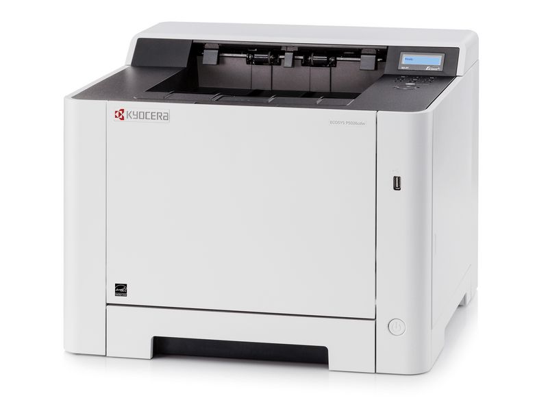 Kyocera 1102RB3NL0 P5026CDW Lézernyomtató