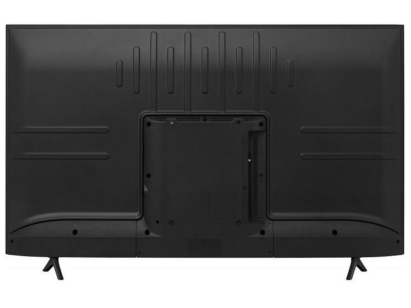 Hisense 43AE7000F 4K Ultra HD LED Smart Tv