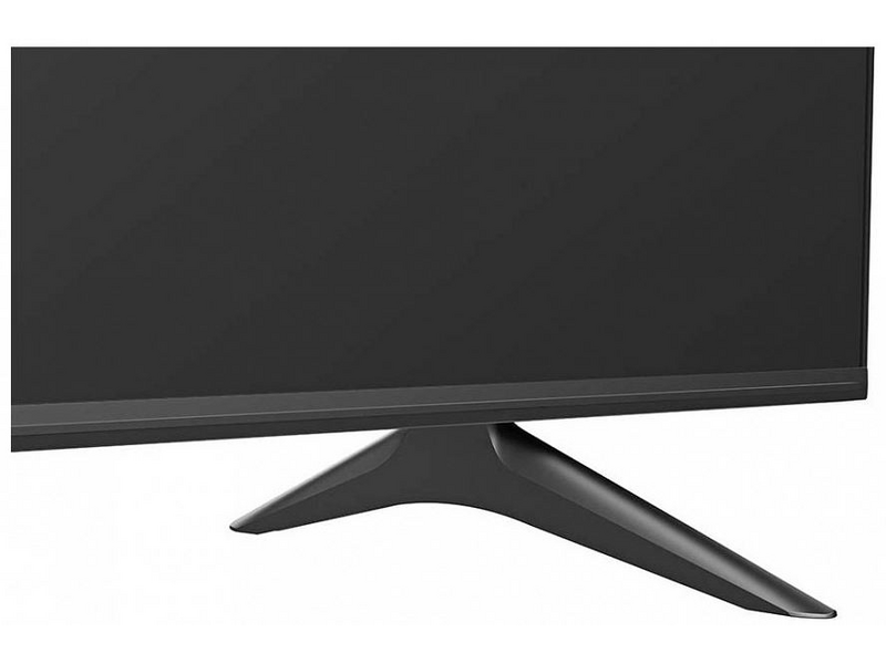 Hisense 43AE7000F 4K Ultra HD LED Smart Tv