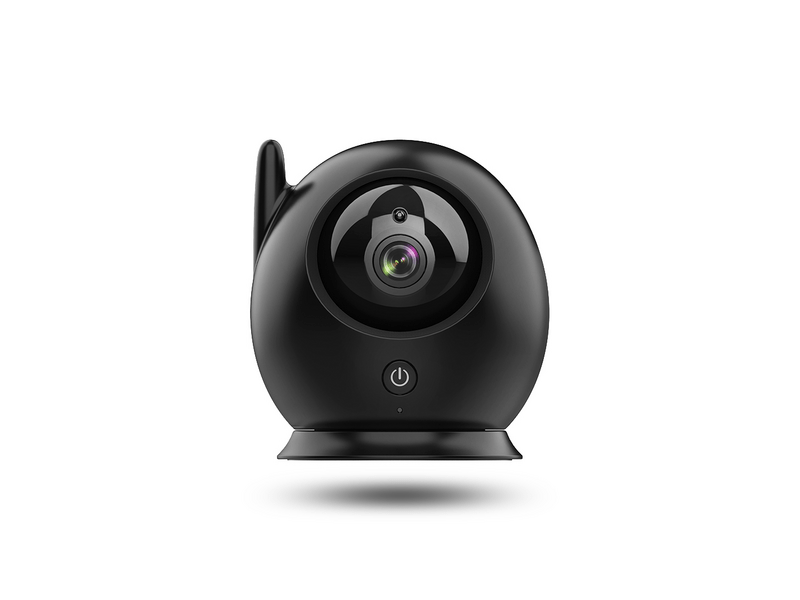 Neno Nero Bébimonitor