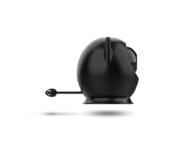 Neno Nero Bébimonitor