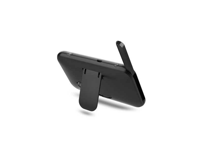 Neno Nero Bébimonitor