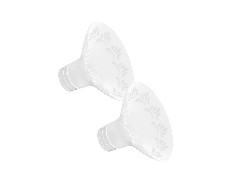 Neno Silicone Cserélhető szilikon kifolyó mellszívóhoz