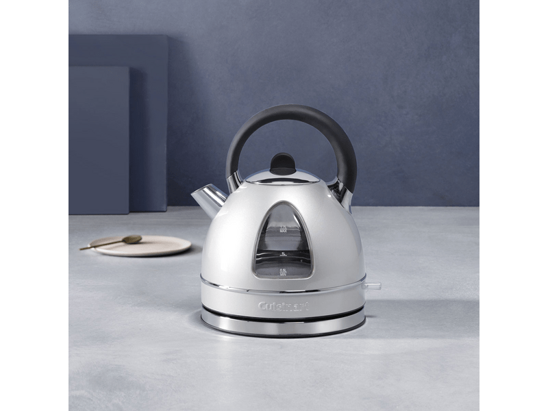 Cuisinart CTK17SE Vízforraló