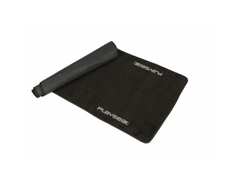 Playseat R.AC00048 Floor Mat Padlóvédő