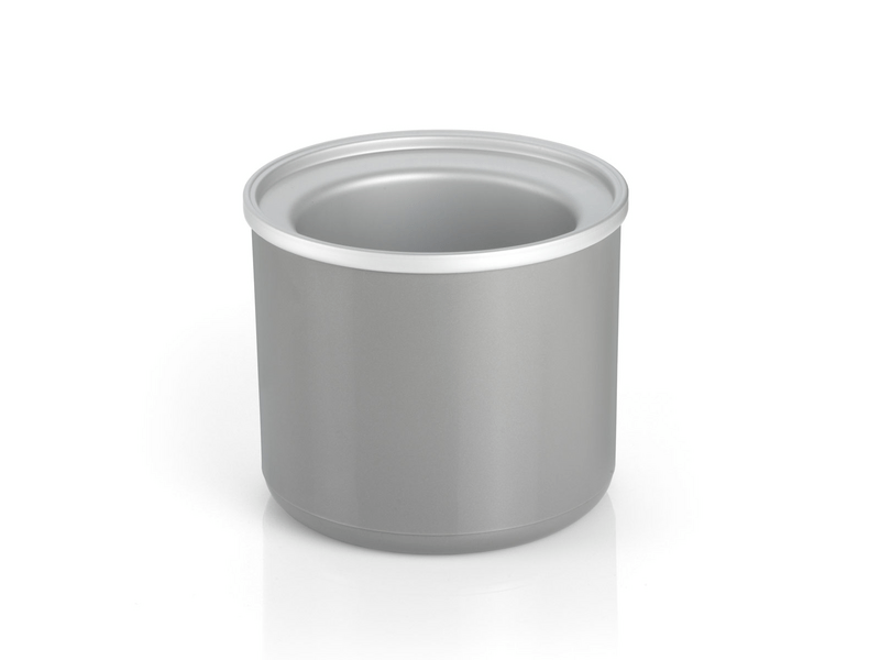 Cuisinart ICE30BCE Fagylaltkészítő