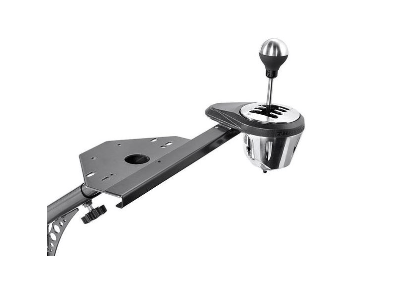 Playseat R.AC00168 Váltókartartó
