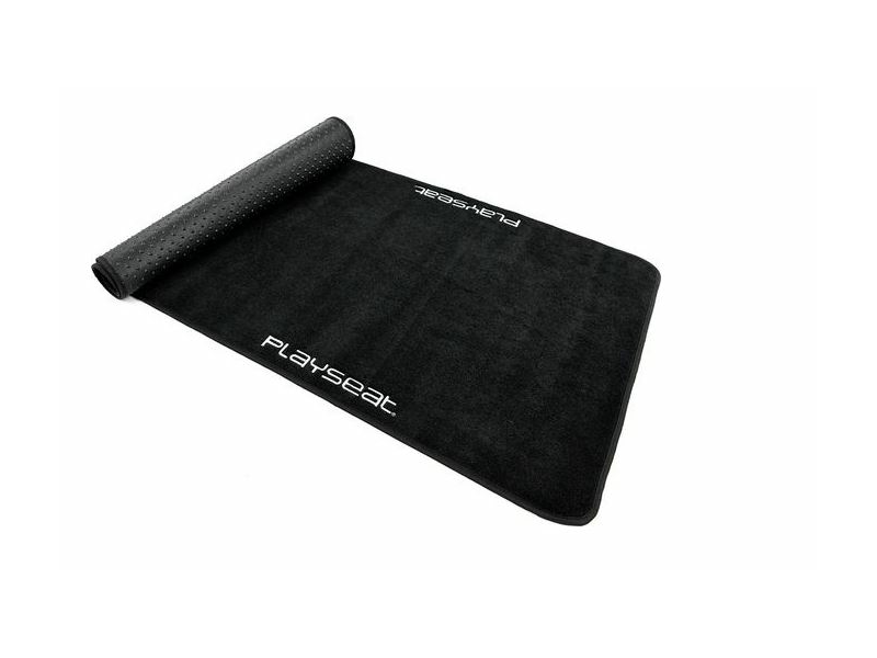 Playseat R.AC00178 Floor Mat XL Padlóvédő