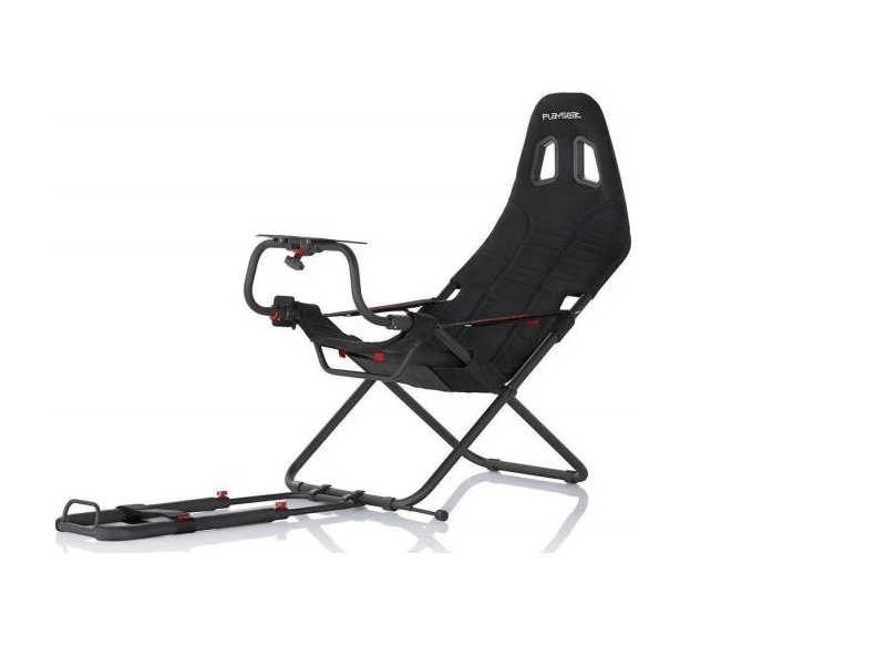 Playseat RC.00002 Challenge Versenyülés