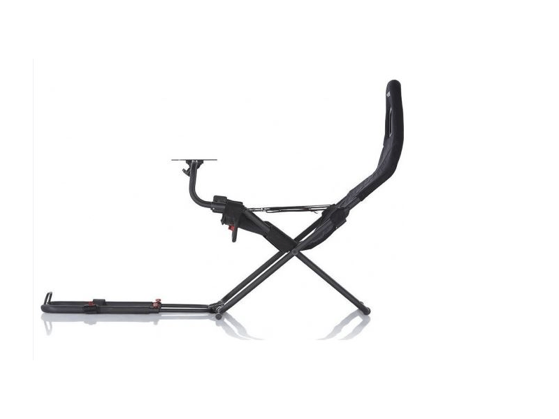 Playseat RC.00002 Challenge Versenyülés