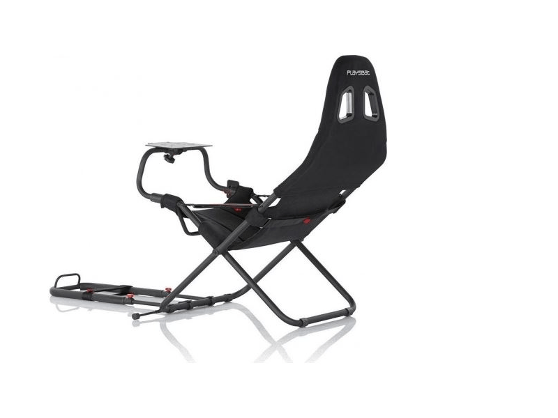 Playseat RC.00002 Challenge Versenyülés