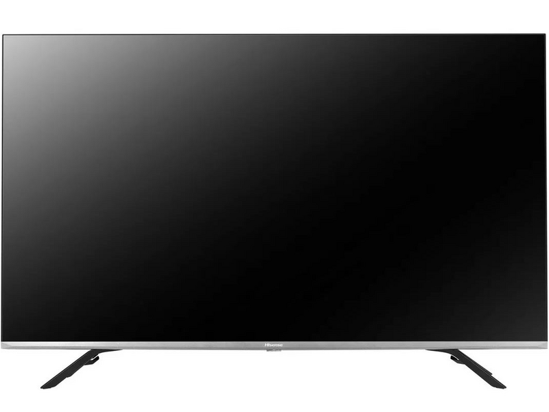 Hisense 55E76GQ 55
