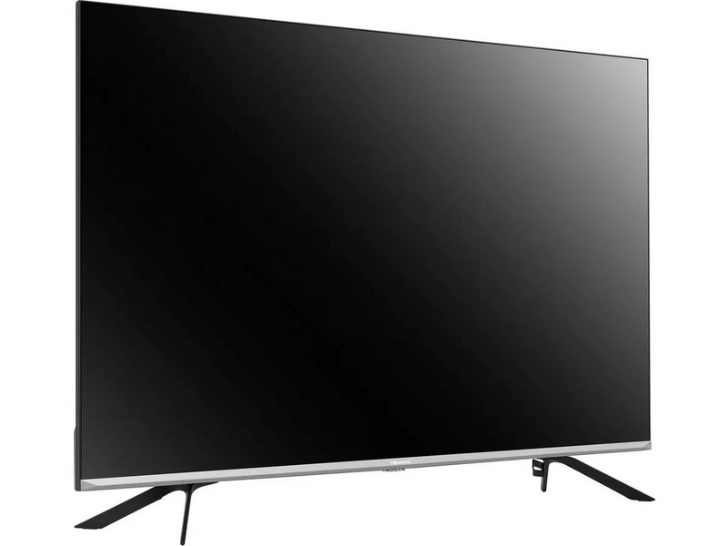 Hisense 55E76GQ 55