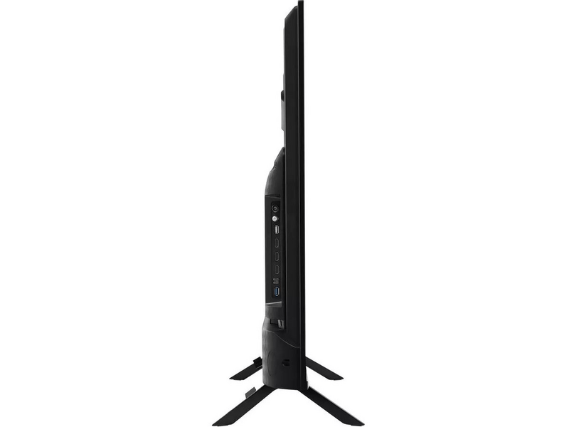 Hisense 55E76GQ 55