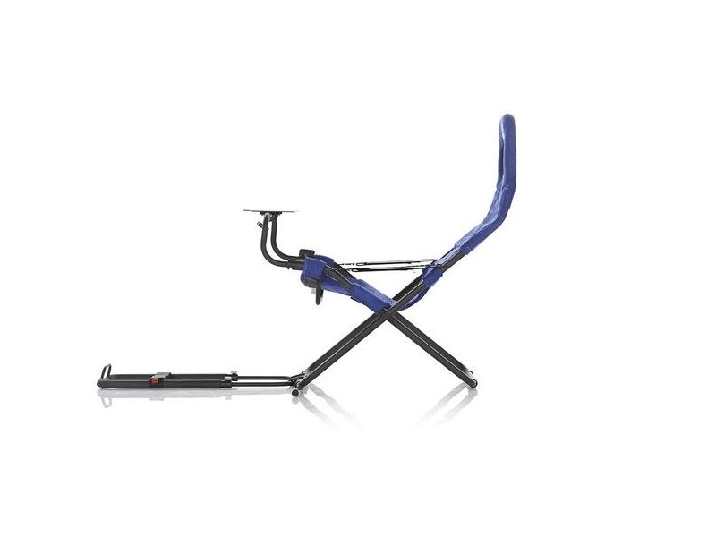 Playseat RCP.00162 Challenge PlayStation Edition Játékülés
