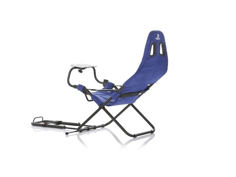 Playseat RCP.00162 Challenge PlayStation Edition Játékülés