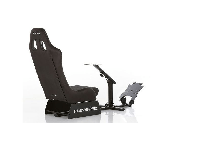 Playseat REM.00008 Evolution Alcantara Játékülés