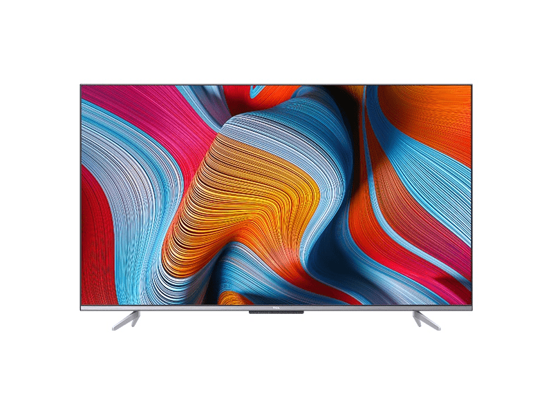 TCL 50P725 50