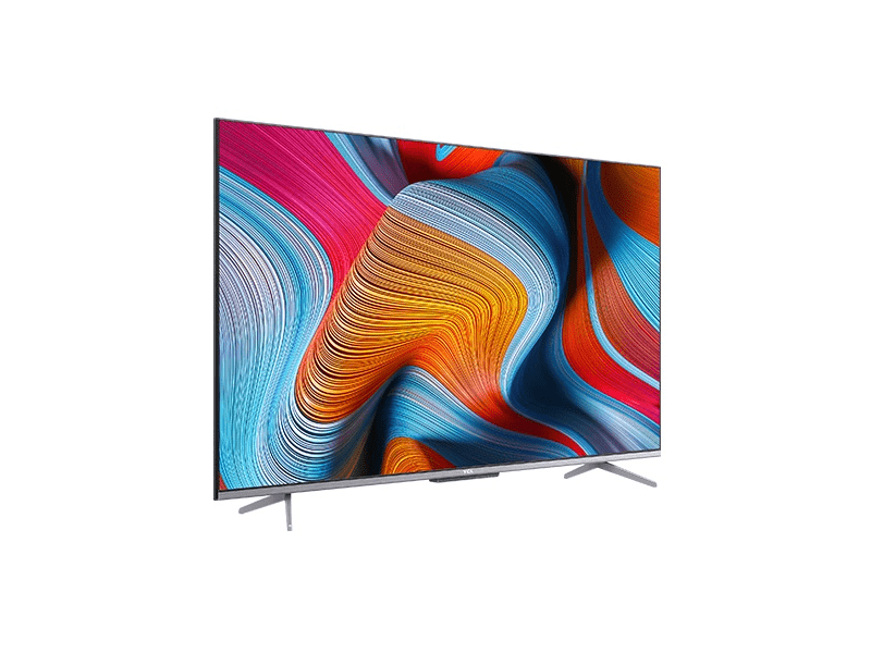 TCL 50P725 50