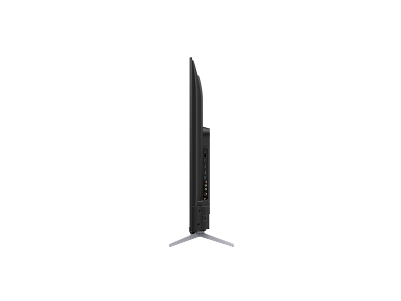 TCL 50P725 50