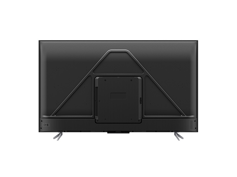 TCL 50P725 50