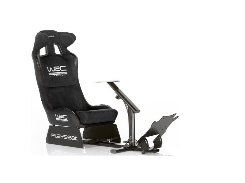 Playseat REW.00062 WRC Játékülés