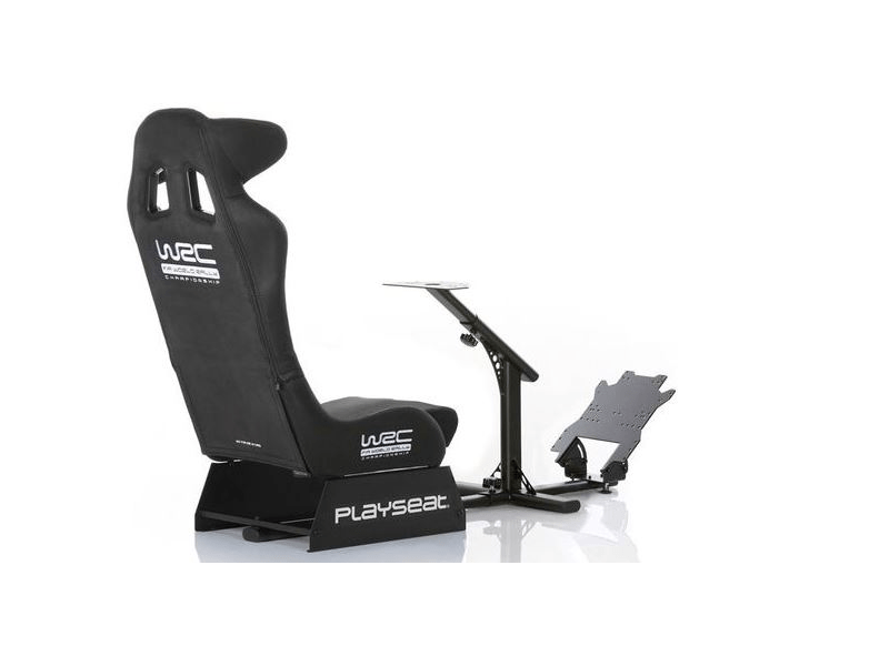 Playseat REW.00062 WRC Játékülés