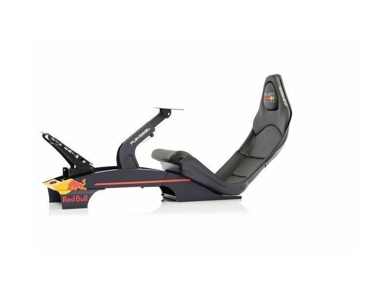 Playseat RF.00233 Pro F1 Aston Martin Redbull Racing Játékülés