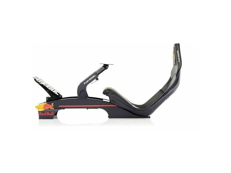 Playseat RF.00233 Pro F1 Aston Martin Redbull Racing Játékülés