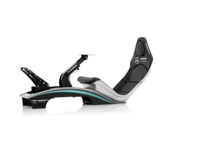Playseat RF.00244 Pro F1 Mercedes AMG Játékülés