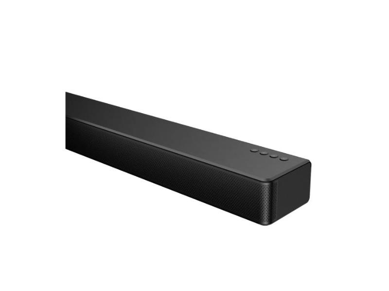 Hisense HS312 Dolby Atmos Hangprojektor