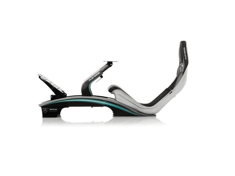 Playseat RF.00244 Pro F1 Mercedes AMG Játékülés