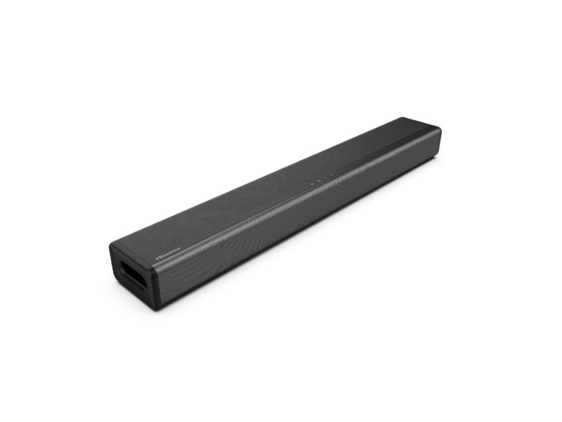 Hisense HS214 Dolby Audio zvučni projektor