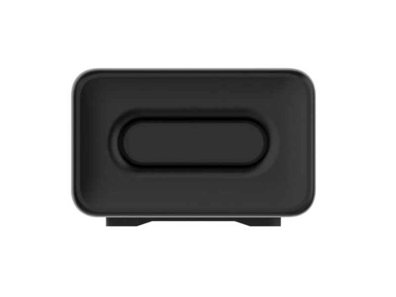 Hisense HS214 Dolby Audio zvučni projektor