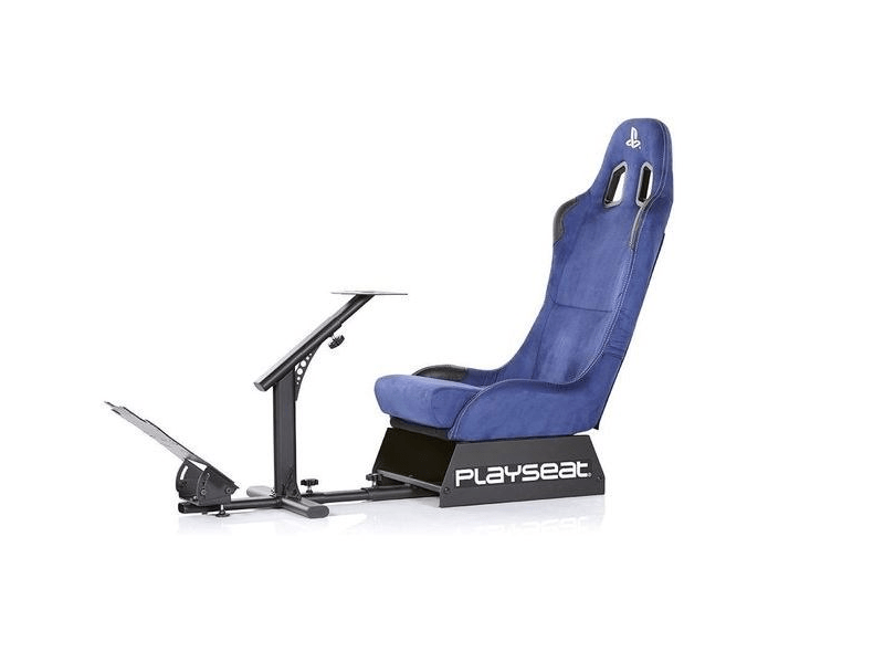 Playseat RPS.00156 Evolution Sony Playstation Edition Játékülés