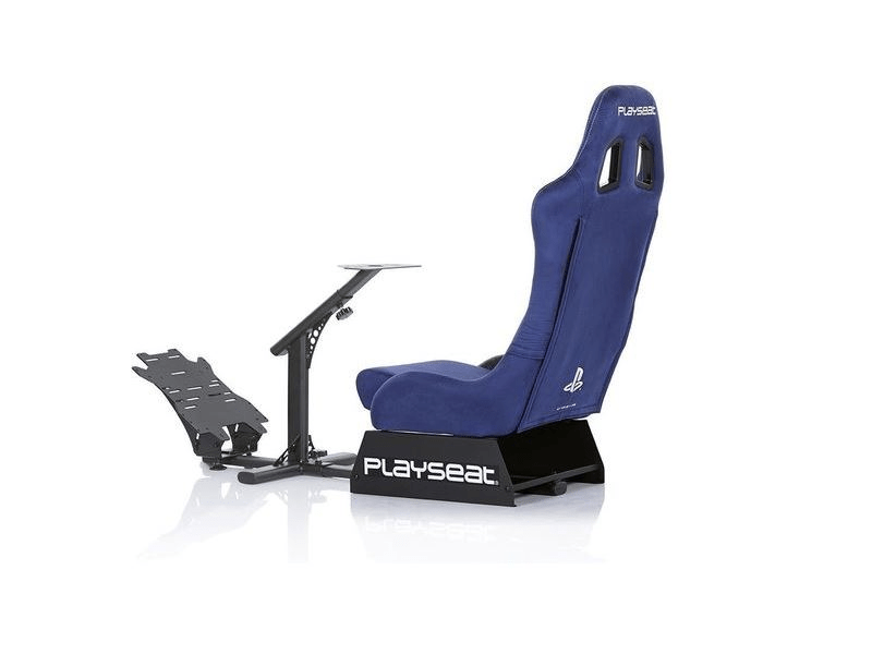 Playseat RPS.00156 Evolution Sony Playstation Edition Játékülés