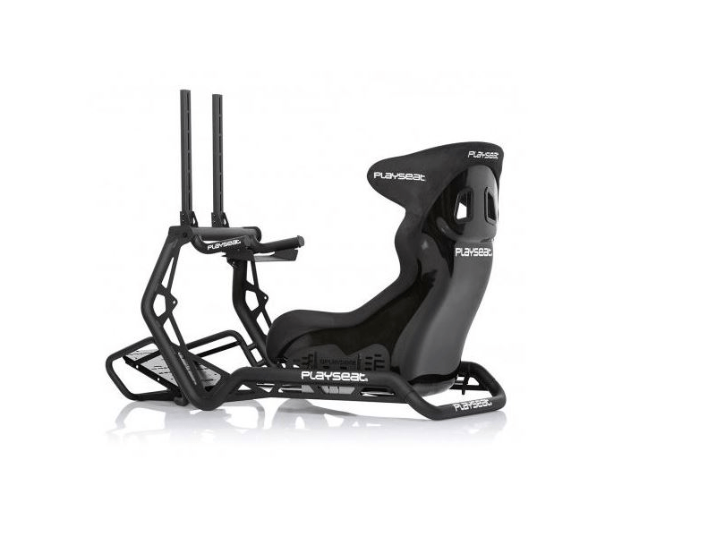 Playseat RSP.00142 Sensation Pro Játékülés