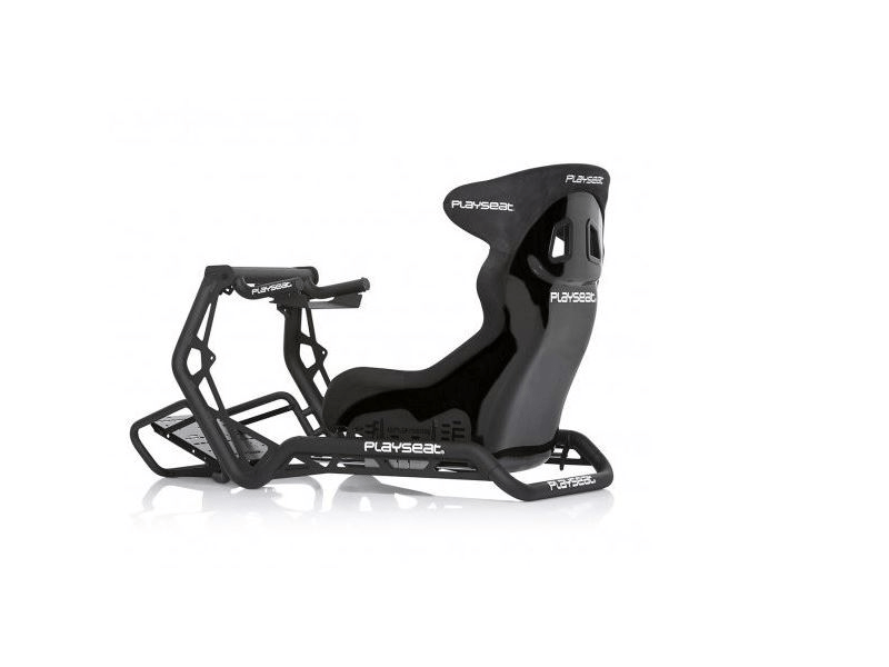 Playseat RSP.00142 Sensation Pro Játékülés
