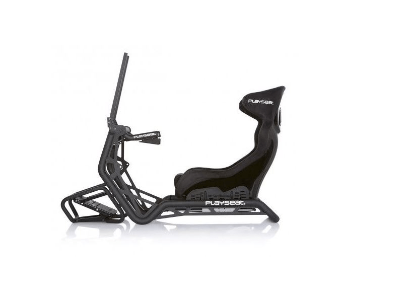 Playseat RSP.00142 Sensation Pro Játékülés