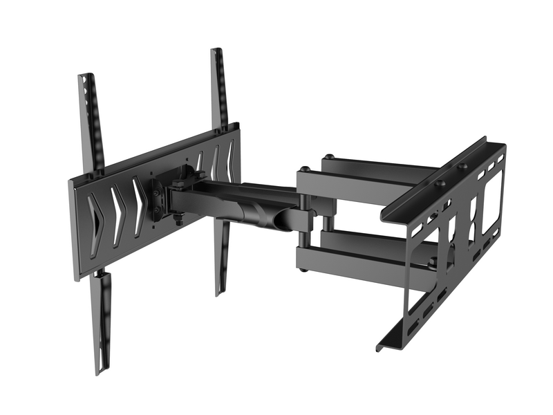 Kello 3D 32-55 Dönthető és forgatható konzol (32